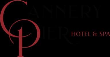 Cannery Pier Hotel & Spa