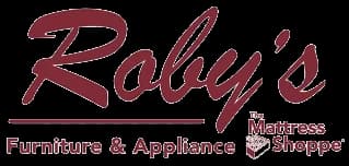 Roby's Furniture