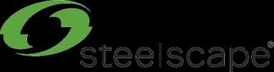 steelscape
